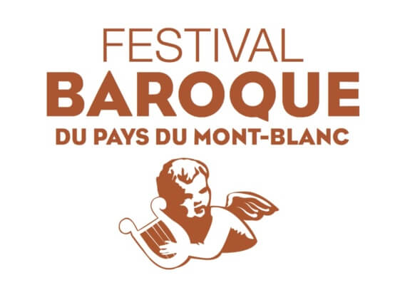 Festival Mont Blanc