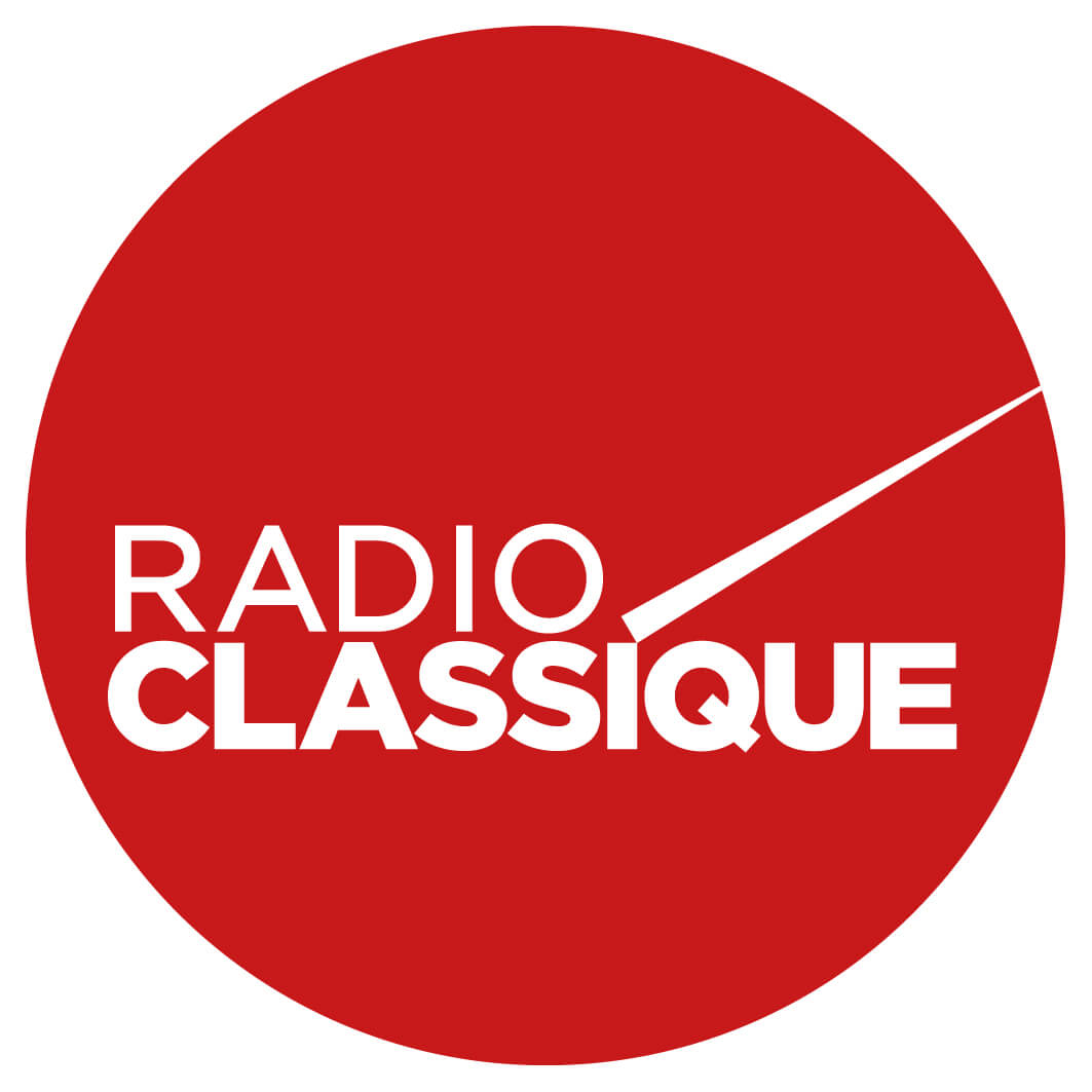 Радио. Логотип радио. Classical Radio. Логотип радио Radio c. Радио классика фм