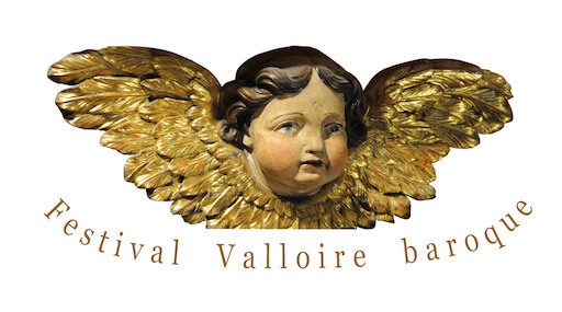 Festival Valloire baroque